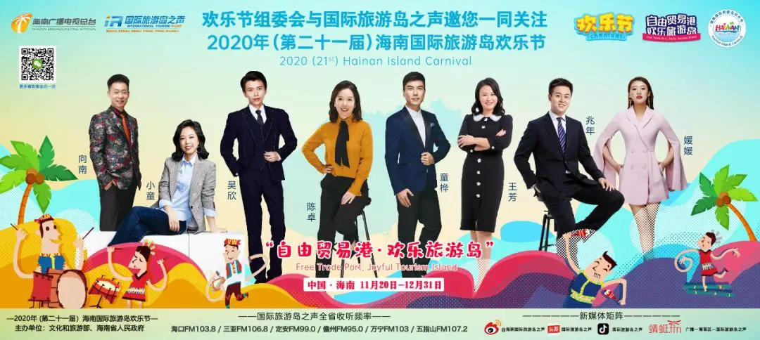 如何制定智能篮球训练计划_1